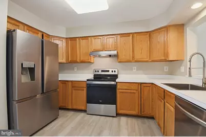 3020 Button Bush Lane, Laurel, MD 20724 - Photo 10