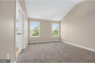 3020 Button Bush Lane, Laurel, MD 20724 - Photo 18