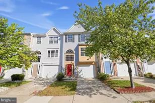 3020 Button Bush Ln, Laurel, MD 20724 - Photo 1