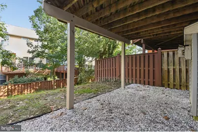 3020 Button Bush Lane, Laurel, MD 20724 - Photo 30