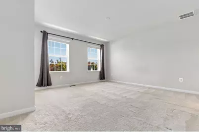 7207 Magnolia Court, Hanover, MD 21076 - Photo 32