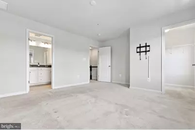 7207 Magnolia Court, Hanover, MD 21076 - Photo 34