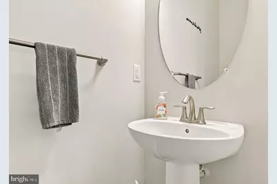 7207 Magnolia Court, Hanover, MD 21076 - Photo 24