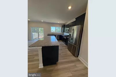 7713 Red Moon Way, Glen Burnie, MD 21060 - Photo 1