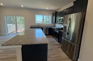 7713 Red Moon Wy, Glen Burnie, MD 21060 - Photo 1