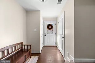 614 Foxwood Dr, Glen Burnie, MD 21060 - Photo 44