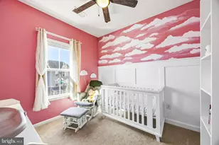 614 Foxwood Dr, Glen Burnie, MD 21060 - Photo 32
