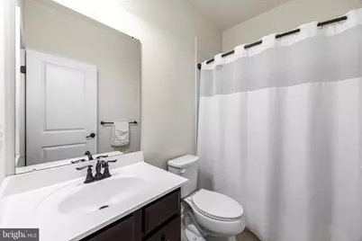614 Foxwood Drive, Glen Burnie, MD 21060 - Photo 34
