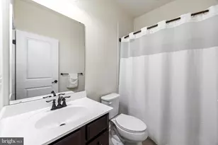 614 Foxwood Dr, Glen Burnie, MD 21060 - Photo 34