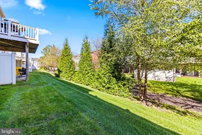 614 Foxwood Drive, Glen Burnie, MD 21060 - Photo 40