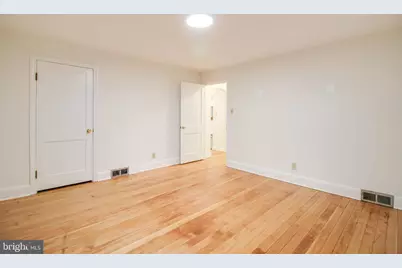 4516 Mountain Road, Pasadena, MD 21122 - Photo 36