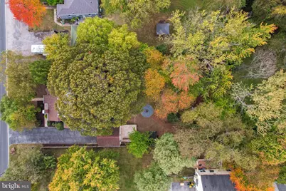 4516 Mountain Road, Pasadena, MD 21122 - Photo 62