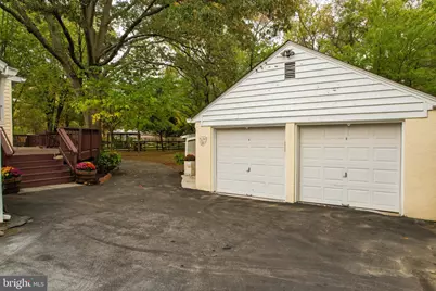 4516 Mountain Road, Pasadena, MD 21122 - Photo 58