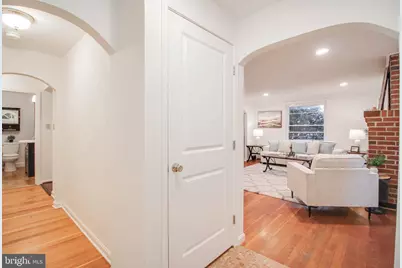 4516 Mountain Road, Pasadena, MD 21122 - Photo 6