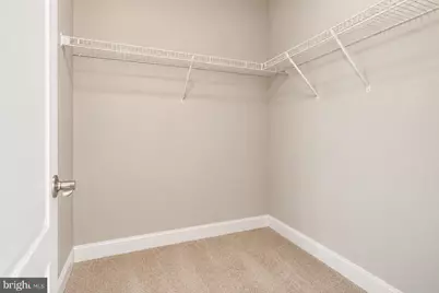 27 Hunting Court, Edgewater, MD 21037 - Photo 54