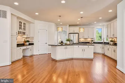 27 Hunting Court, Edgewater, MD 21037 - Photo 26