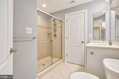 27 Hunting Court, Edgewater, MD 21037 - Photo 60