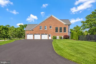 27 Hunting Court, Edgewater, MD 21037 - Photo 68