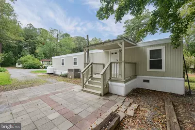 1277 Ritchie Highway #186, Arnold, MD 21012 - Photo 4