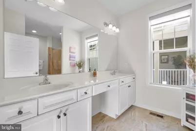 1649 Velvet Leaf Lane, Odenton, MD 21113 - Photo 26