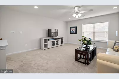 1649 Velvet Leaf Lane, Odenton, MD 21113 - Photo 34