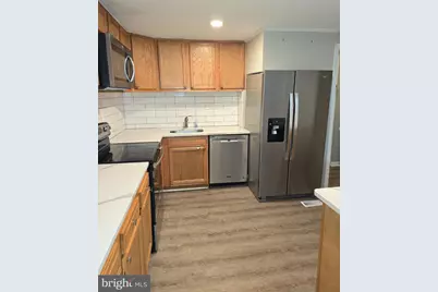425 Blossom Tree Court, Annapolis, MD 21409 - Photo 10