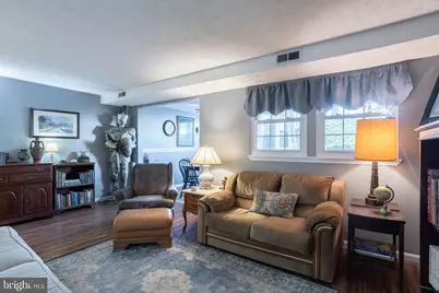 792 Southern Hills Drive #I-9A, Arnold, MD 21012 - Photo 12