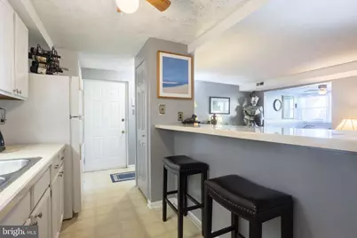 792 Southern Hills Drive #I-9A, Arnold, MD 21012 - Photo 14