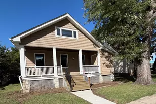 4 W 11th Ave, Baltimore, MD 21225 - Photo 1