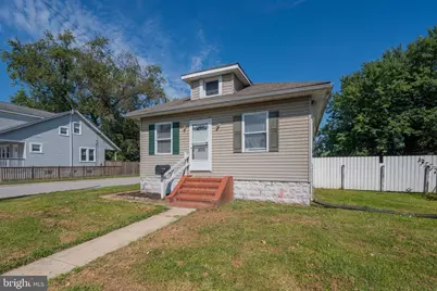 300 Doris Avenue, Brooklyn, MD 21225 - Photo 2