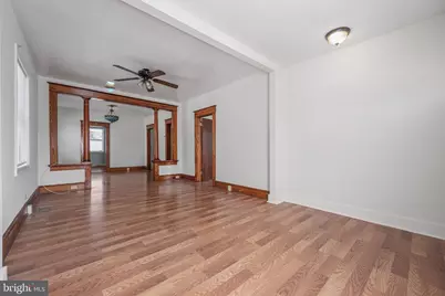 300 Doris Avenue, Brooklyn, MD 21225 - Photo 16