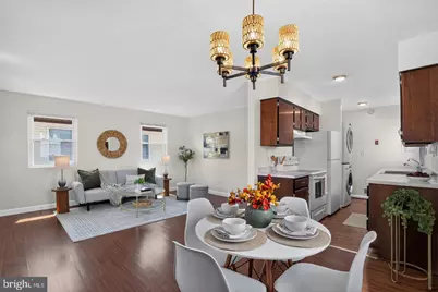 821 Shore Drive, Edgewater, MD 21037 - Photo 14