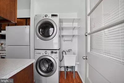 821 Shore Drive, Edgewater, MD 21037 - Photo 24
