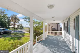 5624 Carvel St, Churchton, MD 20733 - Photo 1