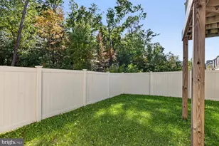 518 Willow Bend Dr, Glen Burnie, MD 21060 - Photo 52