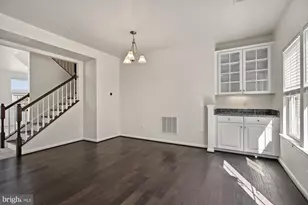 518 Willow Bend Dr, Glen Burnie, MD 21060 - Photo 20