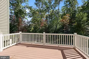 518 Willow Bend Dr, Glen Burnie, MD 21060 - Photo 26