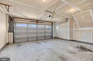 518 Willow Bend Dr, Glen Burnie, MD 21060 - Photo 54