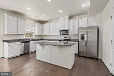 518 Willow Bend Drive, Glen Burnie, MD 21060 - Photo 22