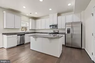 518 Willow Bend Dr, Glen Burnie, MD 21060 - Photo 22