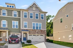 518 Willow Bend Dr, Glen Burnie, MD 21060 - Photo 2