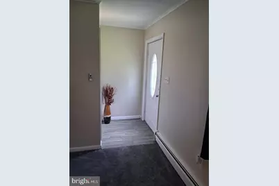601 Ashington Road, Glen Burnie, MD 21061 - Photo 8