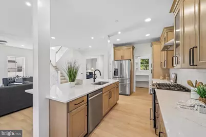 1019 Hansel Drive, Millersville, MD 21108 - Photo 26