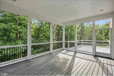 4111 Old Muddy Creek Road, Edgewater, MD 21037 - Photo 6