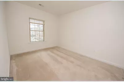 2507 Rolling Forest Drive, Hanover, MD 21076 - Photo 24