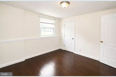 312 N Hammonds Ferry Road, Linthicum Heights, MD 21090 - Photo 18