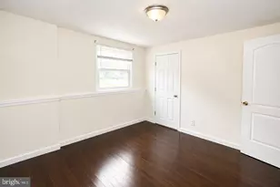 312 N Hammonds Ferry Rd, Linthicum Heights, MD 21090 - Photo 18