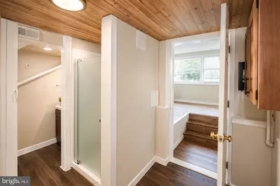 312 N Hammonds Ferry Road, Linthicum Heights, MD 21090 - Photo 20