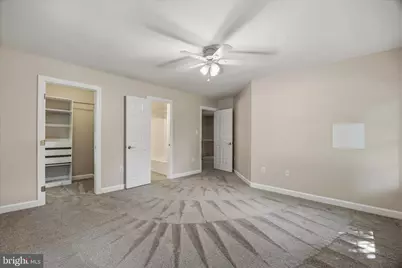 262 Capote Court E, Severna Park, MD 21146 - Photo 34