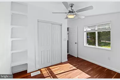 716 205th Street, Pasadena, MD 21122 - Photo 26